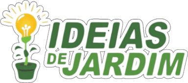 Ideias de Jardim